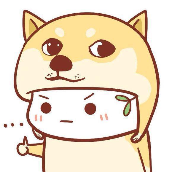 0.5自助下单 - 九四云商城 - 超便宜的平台-快手免费点赞助手app